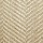 Fibreworks Carpet: Meroe Canvas